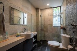 Hillcrest Park (D11), Terrace #577417581